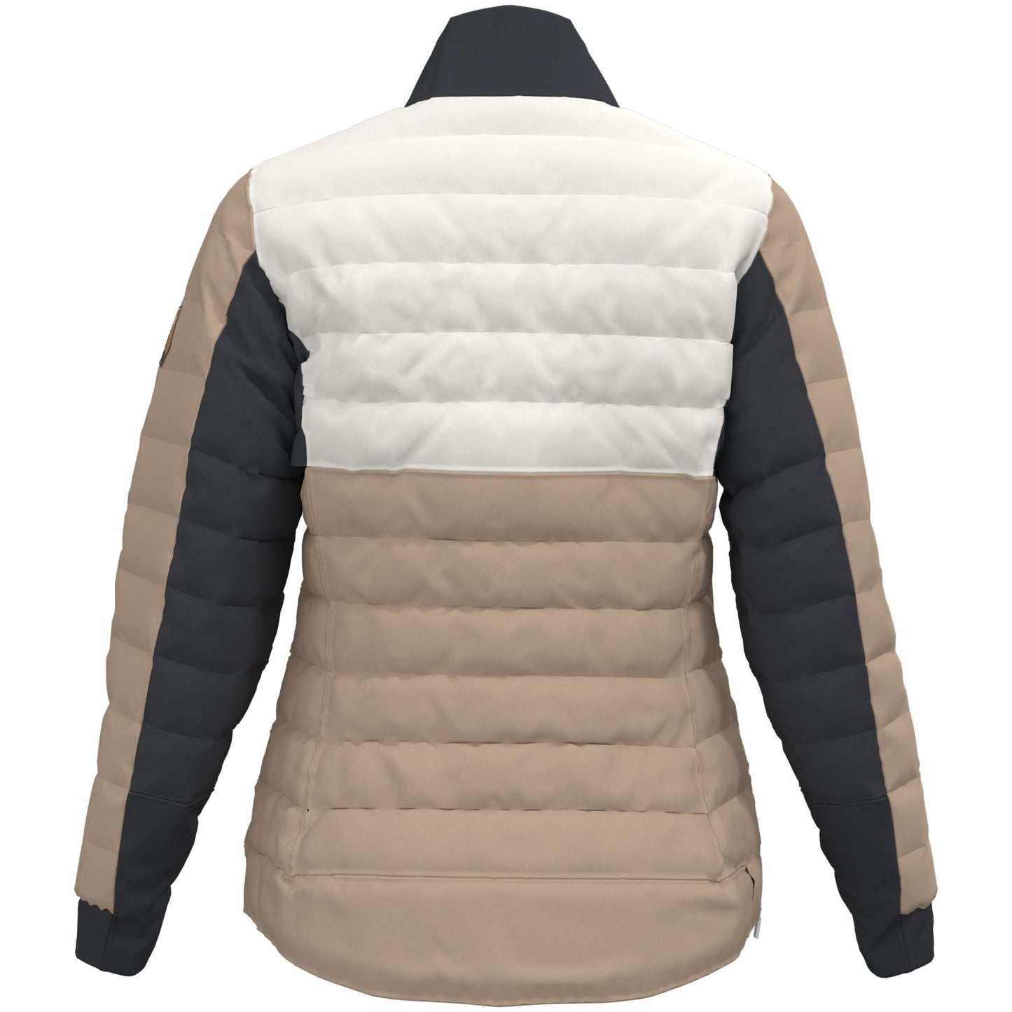 Legacy - Anorak en duvet pour femmes