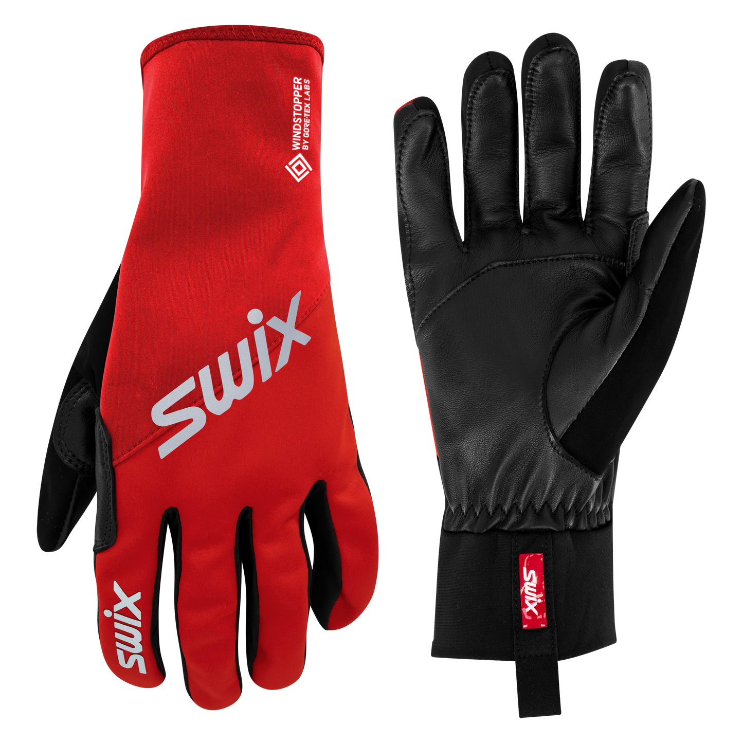 Performance Gore Glove