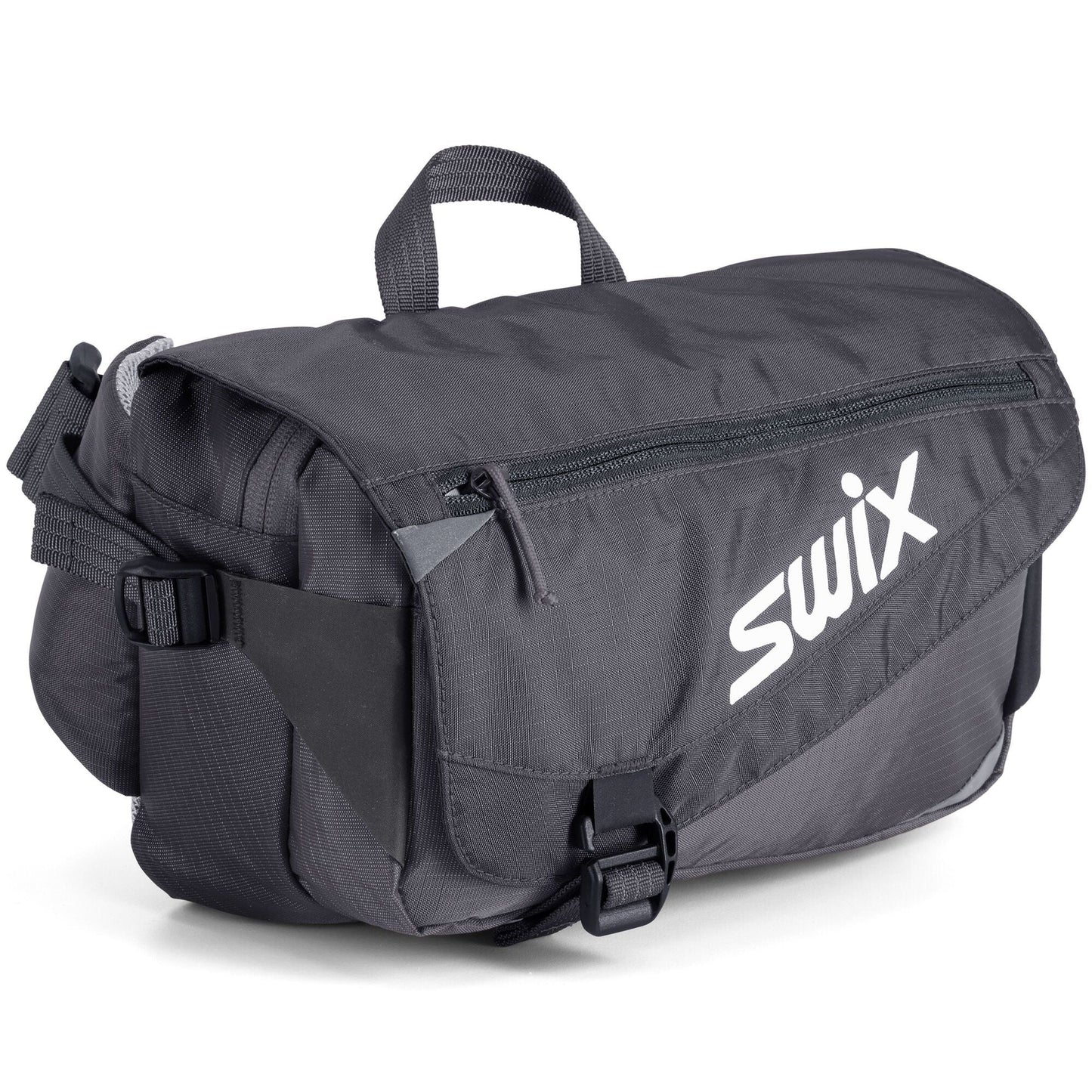 Sac de taille Vantage, 3L