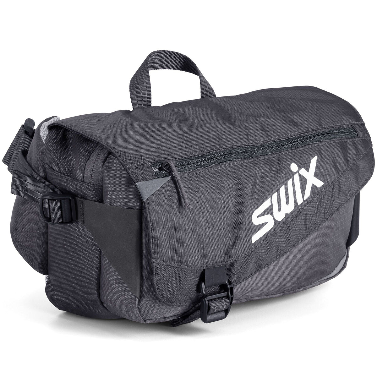 Vantage 3L Hip Pack