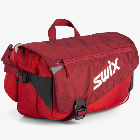 Sac de taille Vantage, 3L