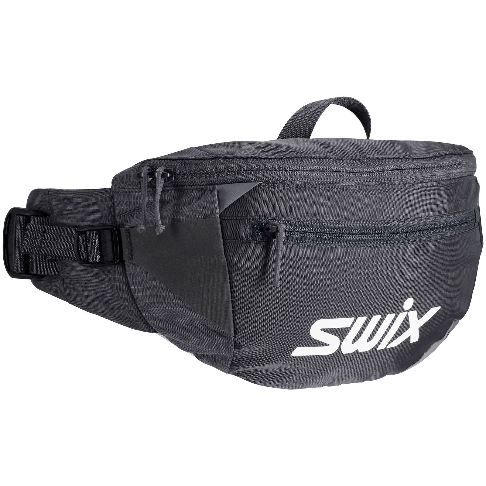 Vantage 1.5L Hip Pack