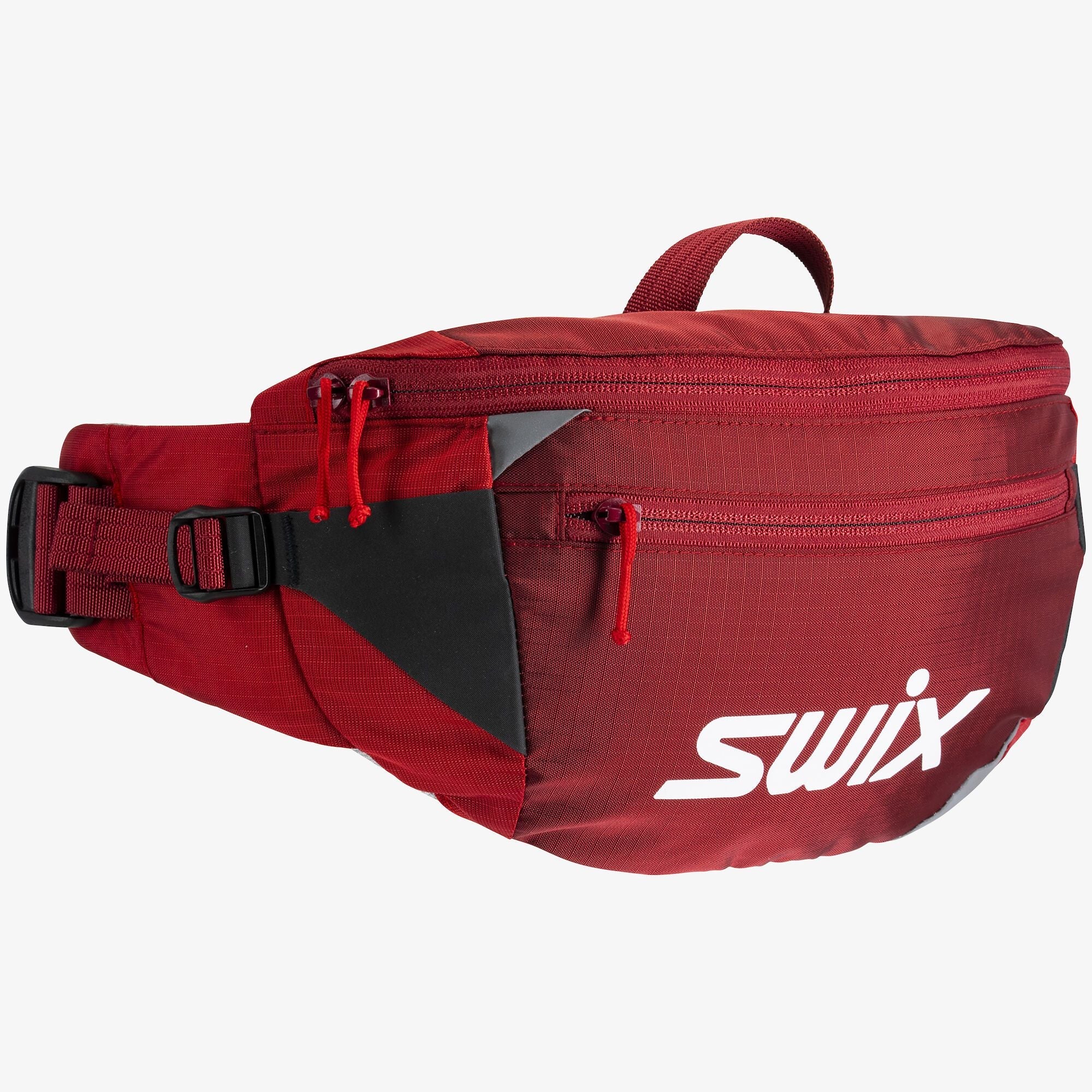 Vantage 1.5L Hip Pack