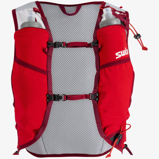 Pace 2L Hydration Vest