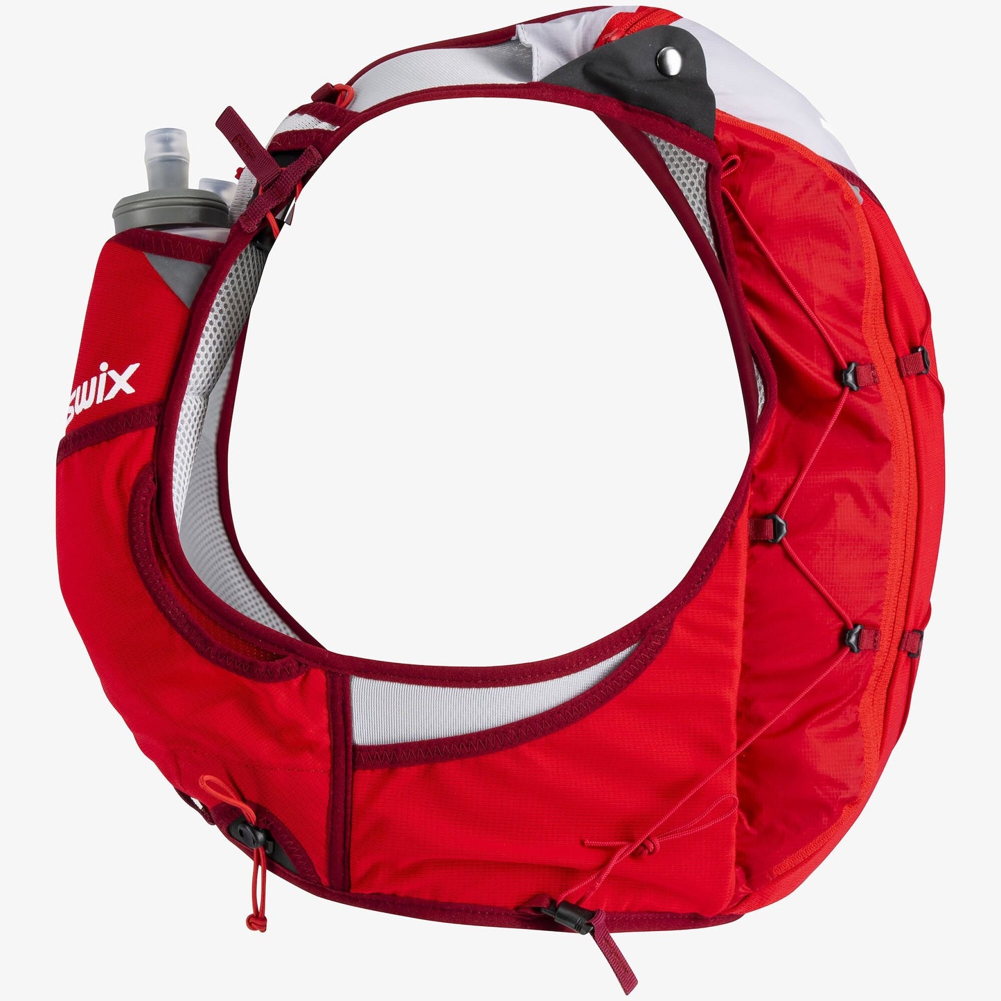 Pace 2L Hydration Vest