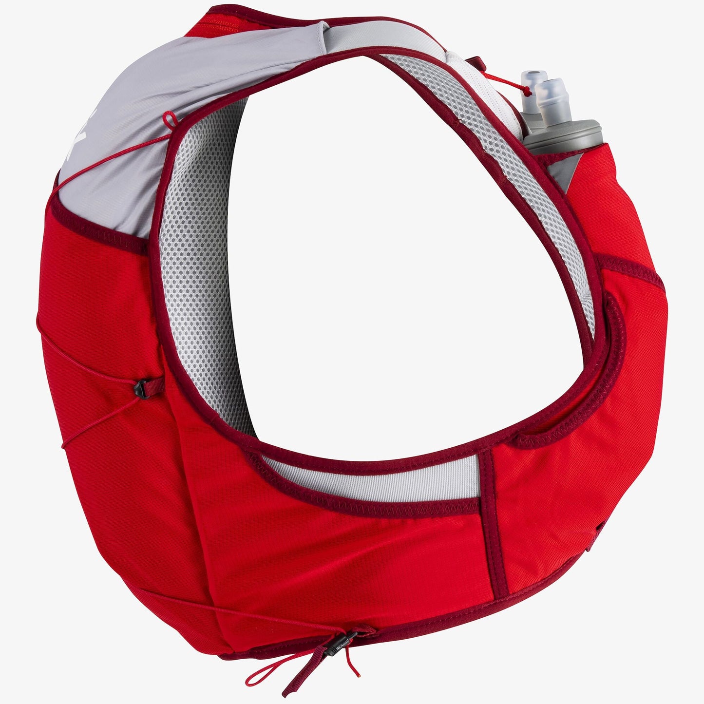 Pace 2L Hydration Vest