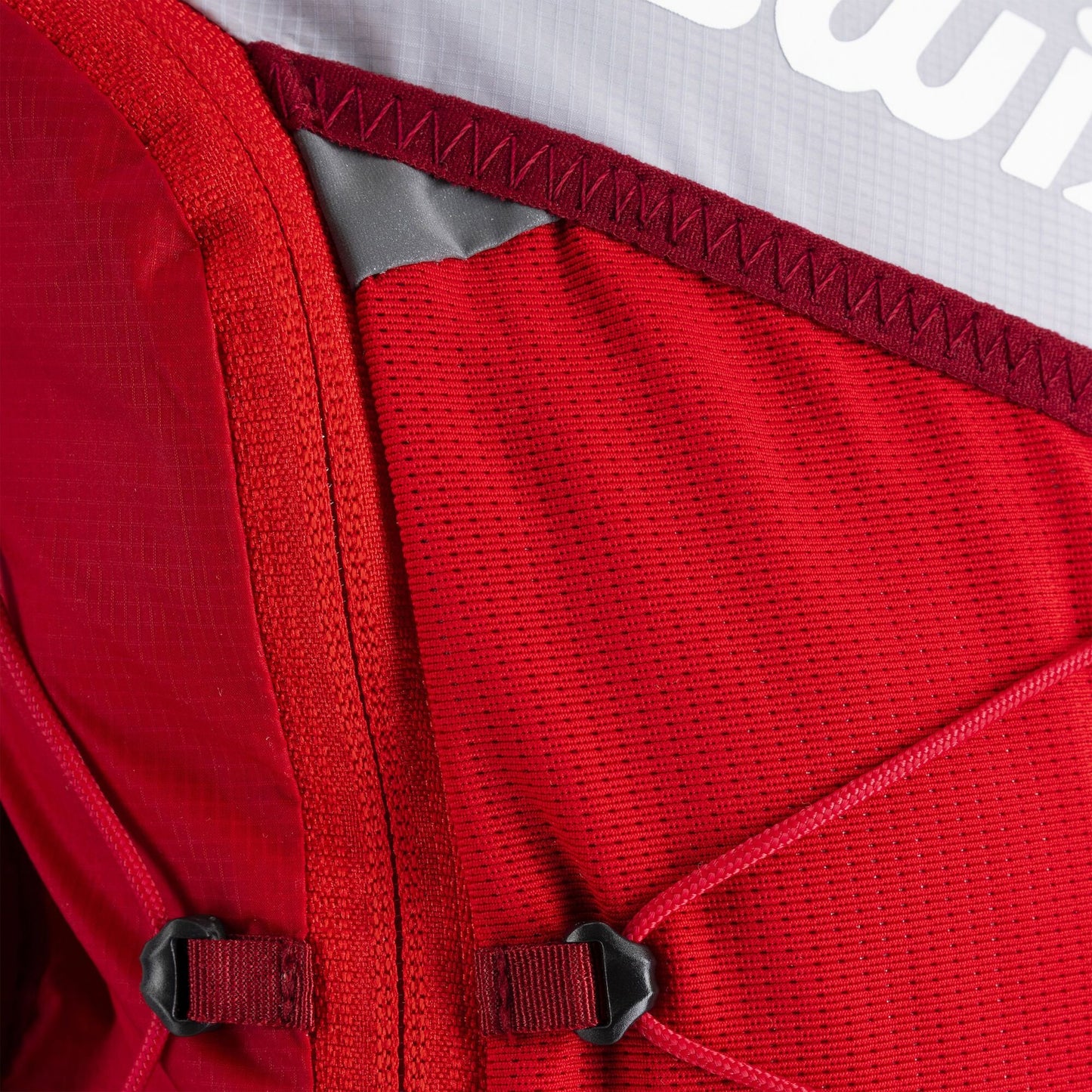 Pace 2L Hydration Vest