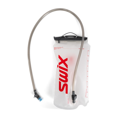 Vantage 2L Spare Hydration Reservoir