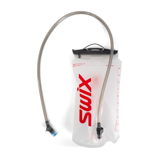 Vantage 2L Spare Hydration Reservoir
