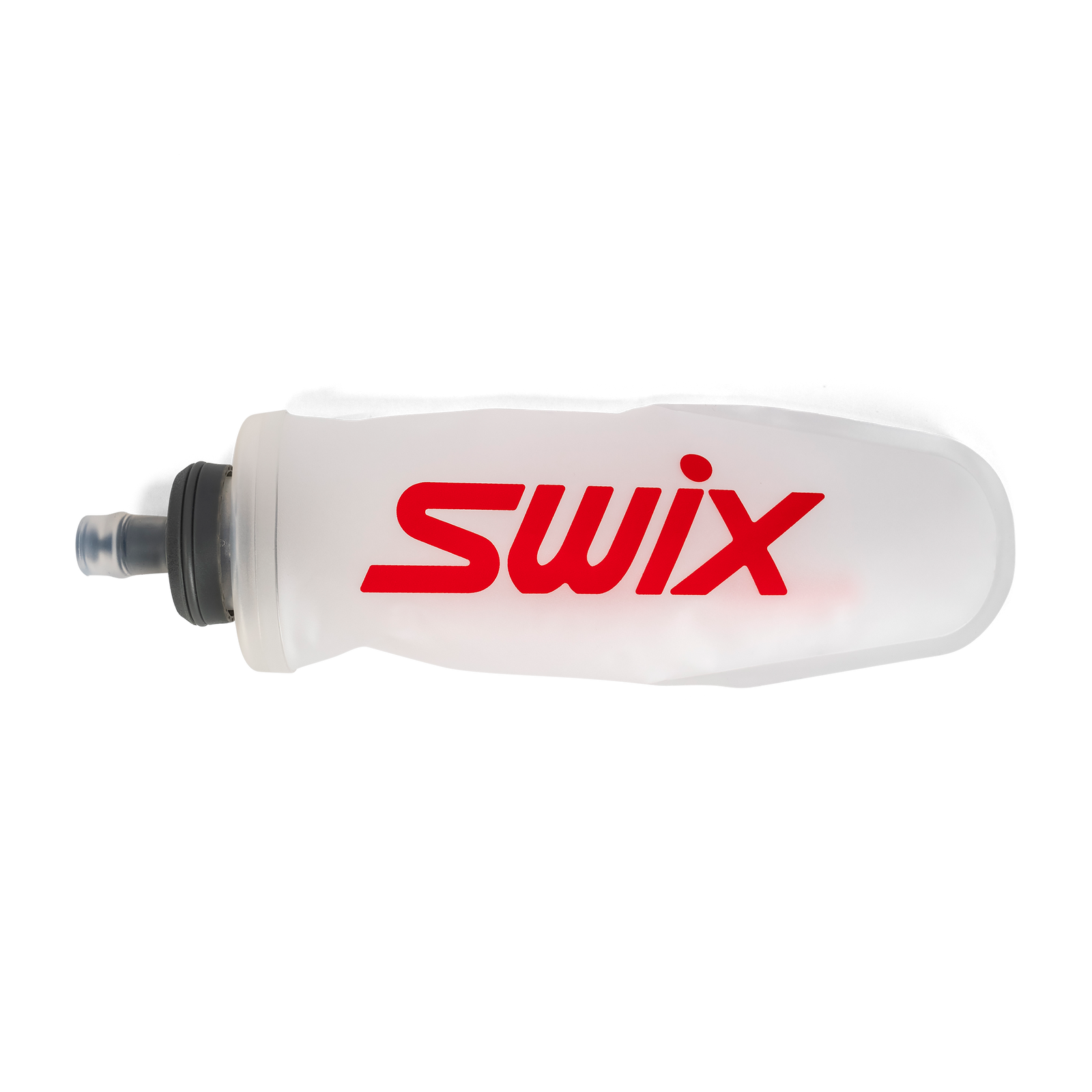 Vantage Soft Flask 500ml