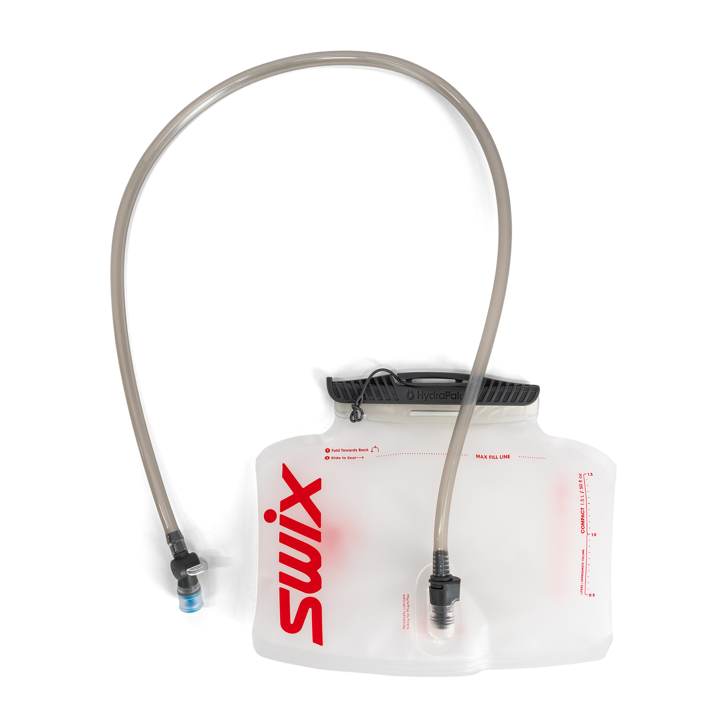 Vantage 1.5L Spare Hydration Reservoir