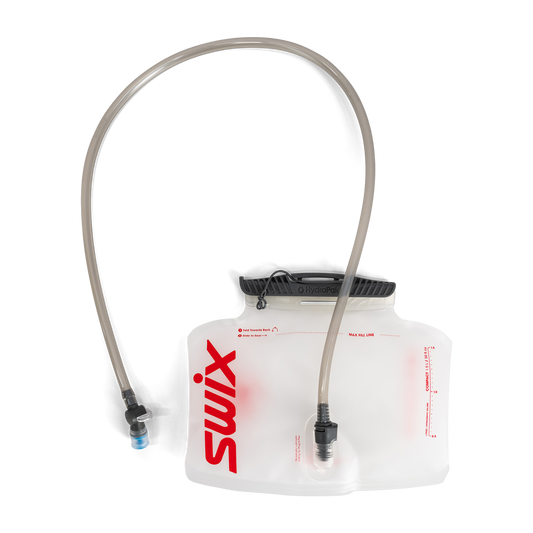 Vantage 1.5L Spare Hydration Reservoir