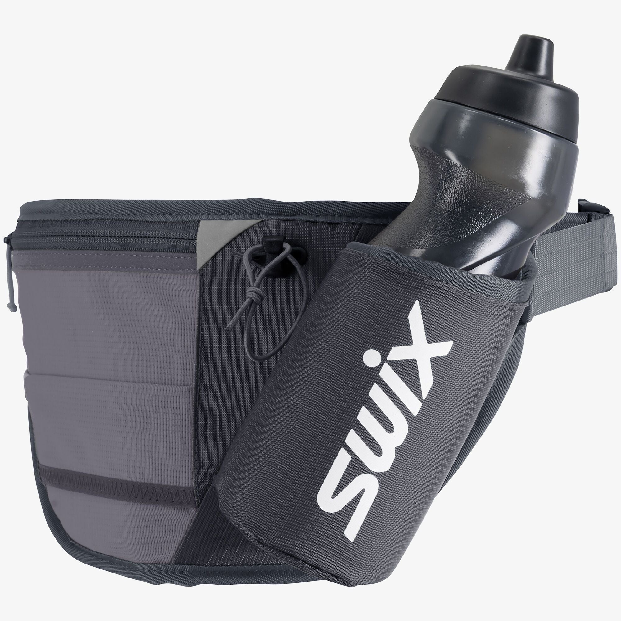 Vantage Bottle Belt