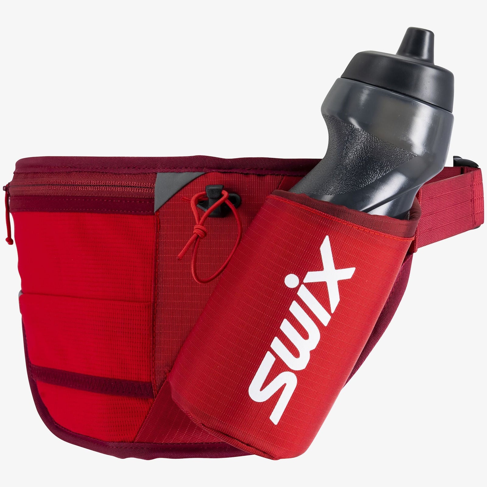 Vantage Bottle Belt