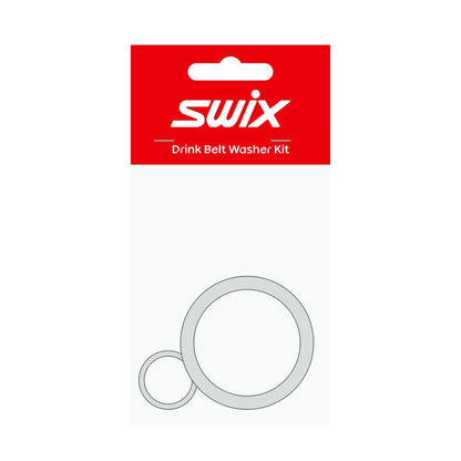 Drink belt gasket kit