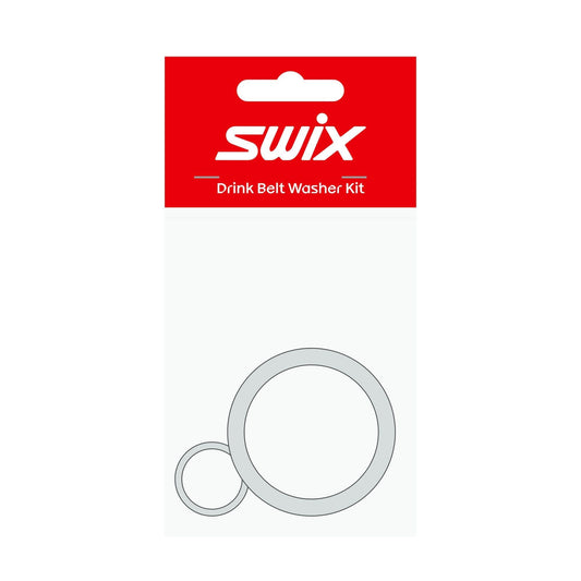 Drink belt gasket kit