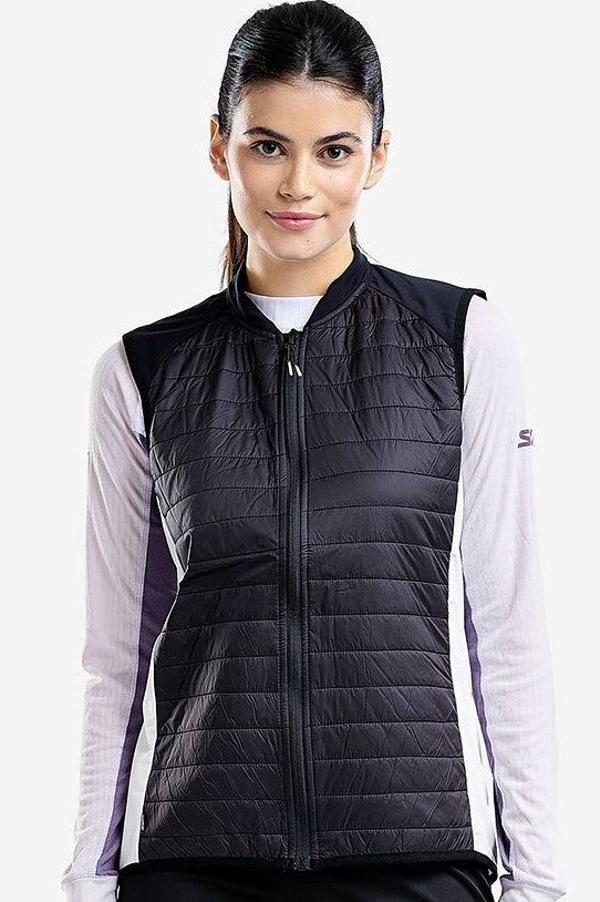 Navado - Women's Vest