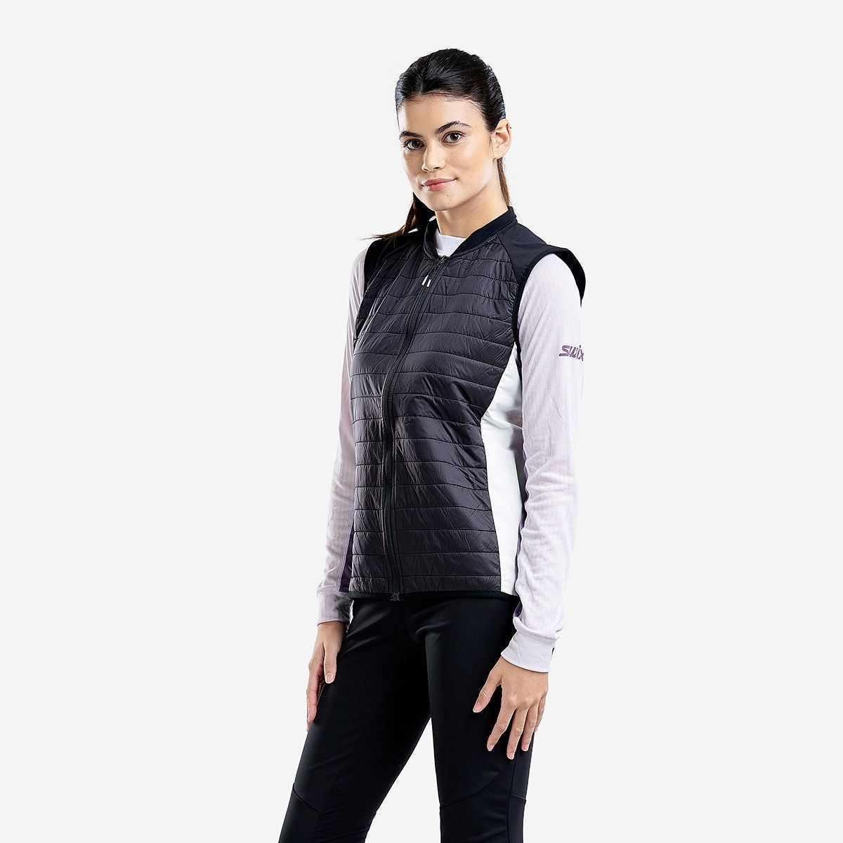 Navado - Women's Vest