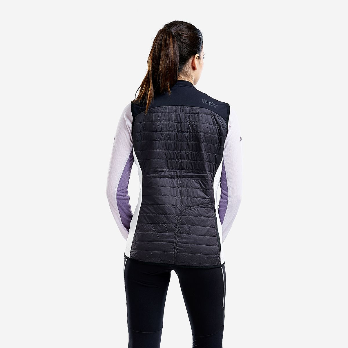 Navado - Women's Vest