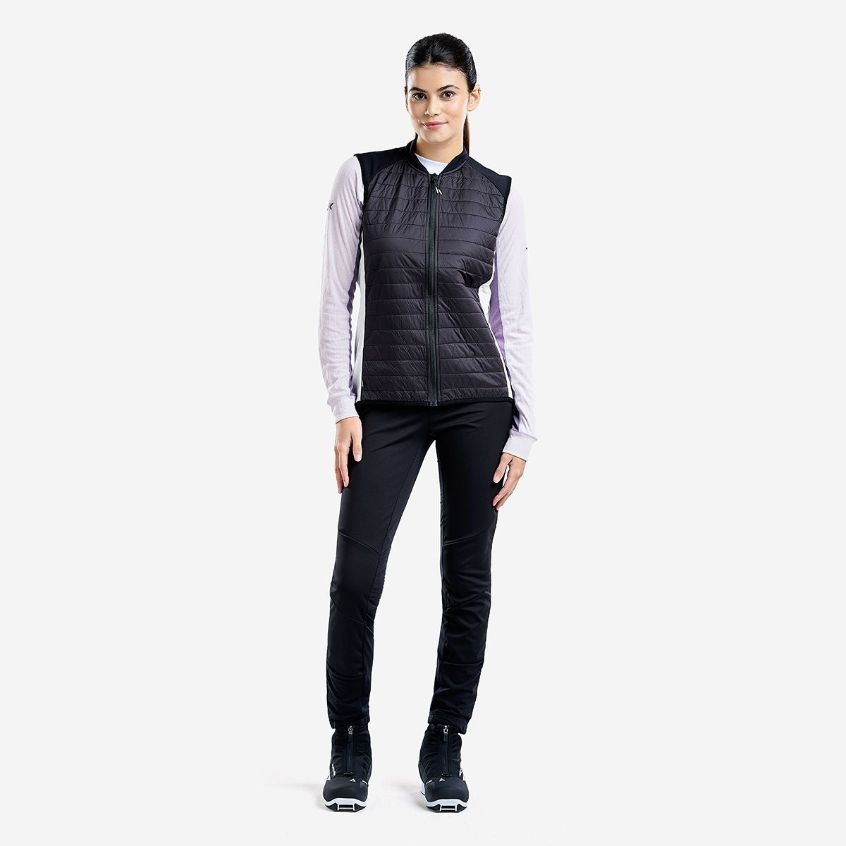 Navado - Women's Vest