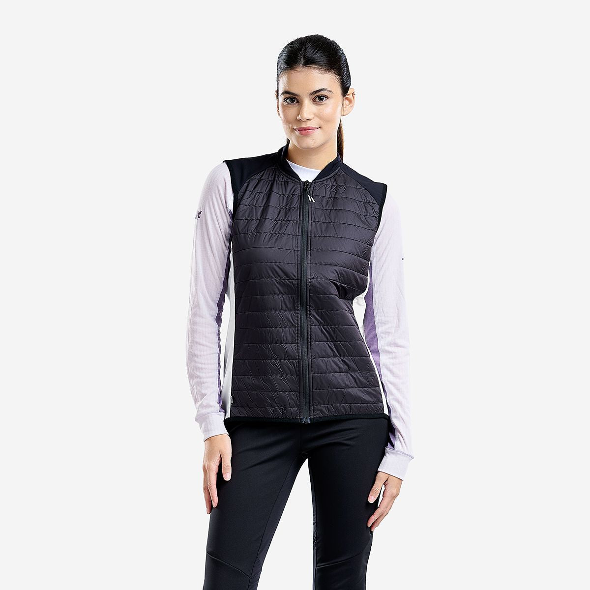 Navado - Women's Vest