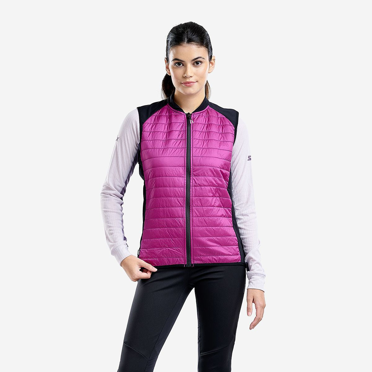 Navado - Women's Vest