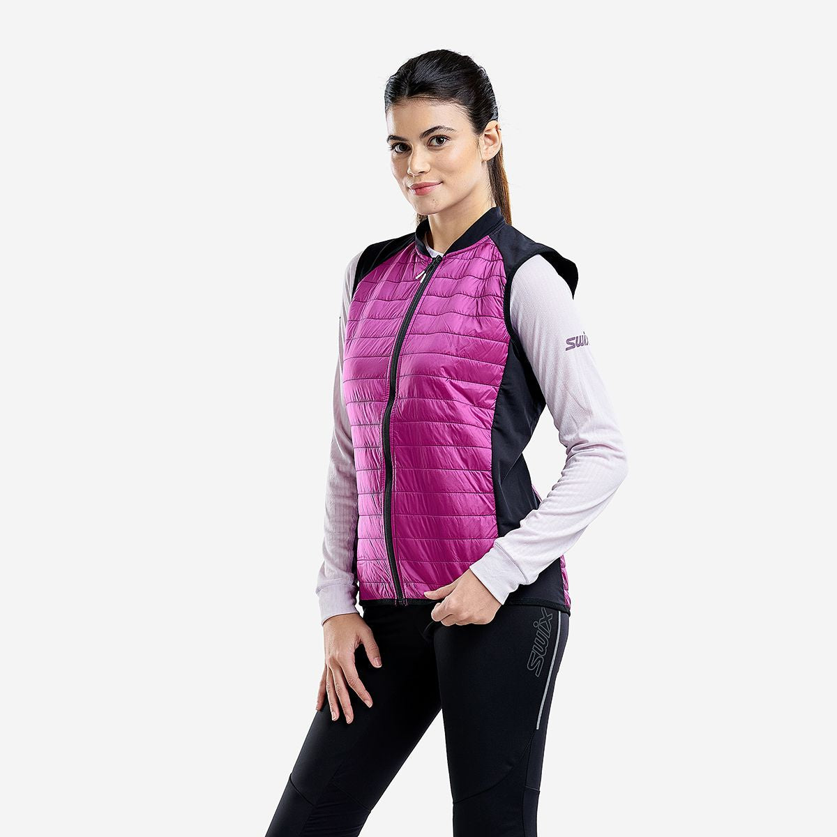 Navado - Women's Vest