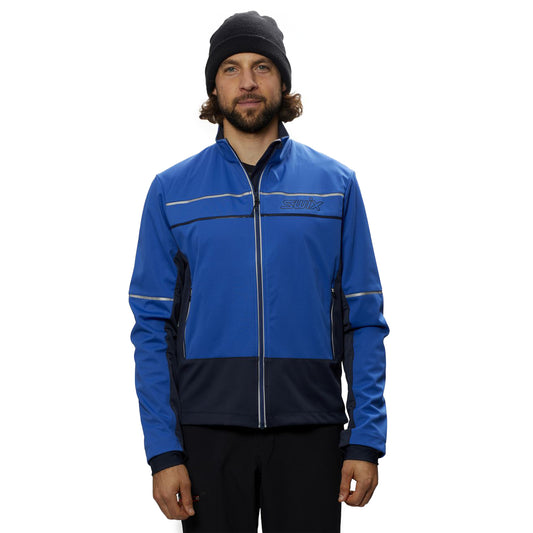 Tokke - Men's Light Softshell Jacket