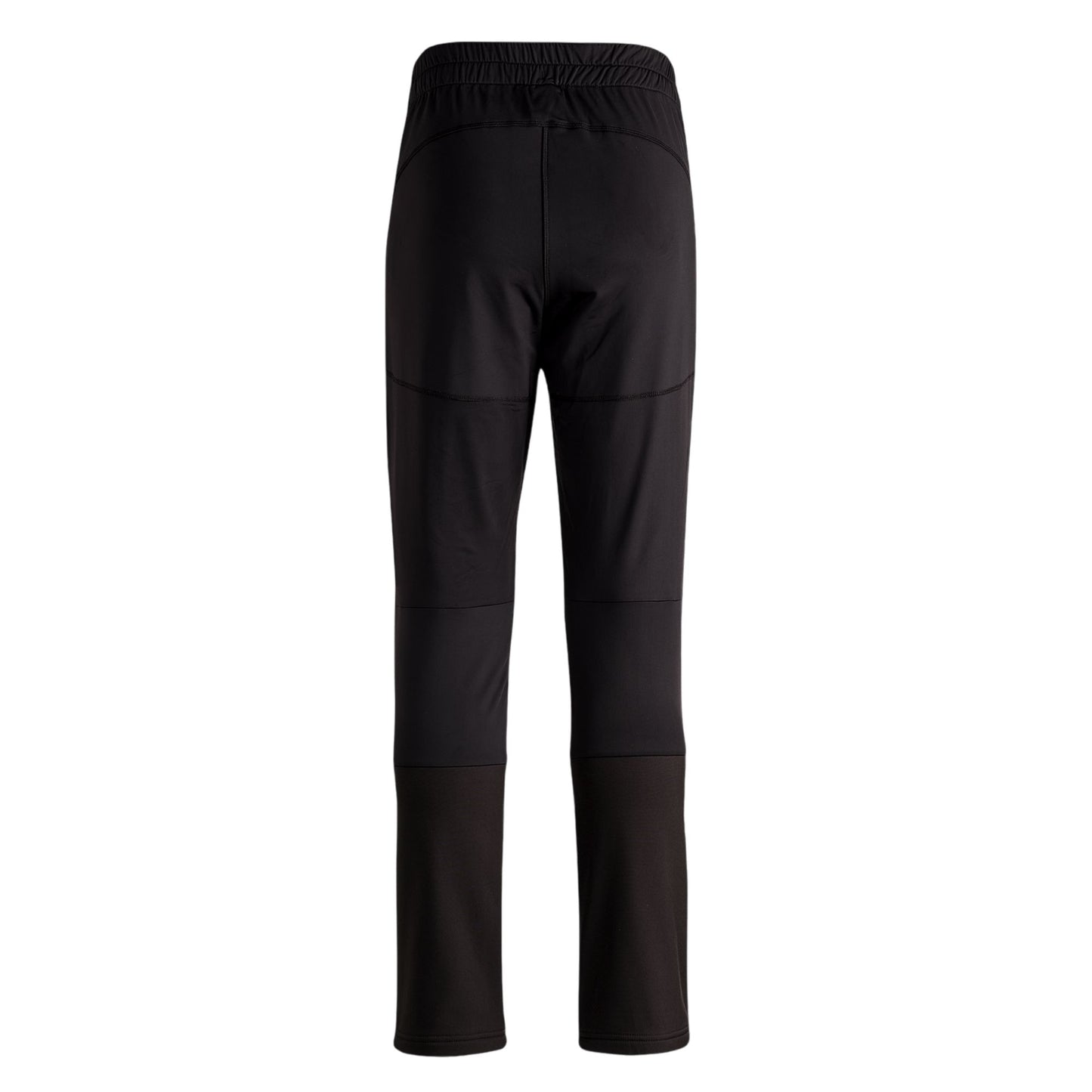Corvara - Men's Softshell Pants