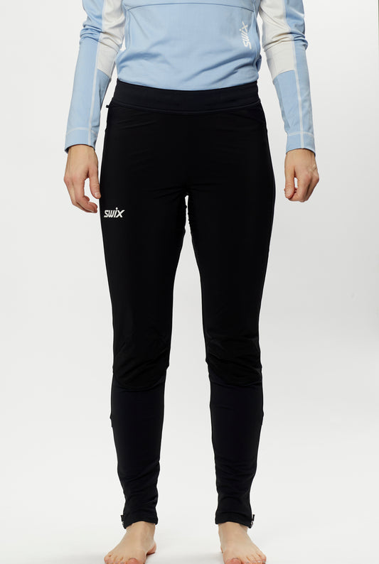 FOCUS - LEGGING COUPE VENT POUR FEMMES