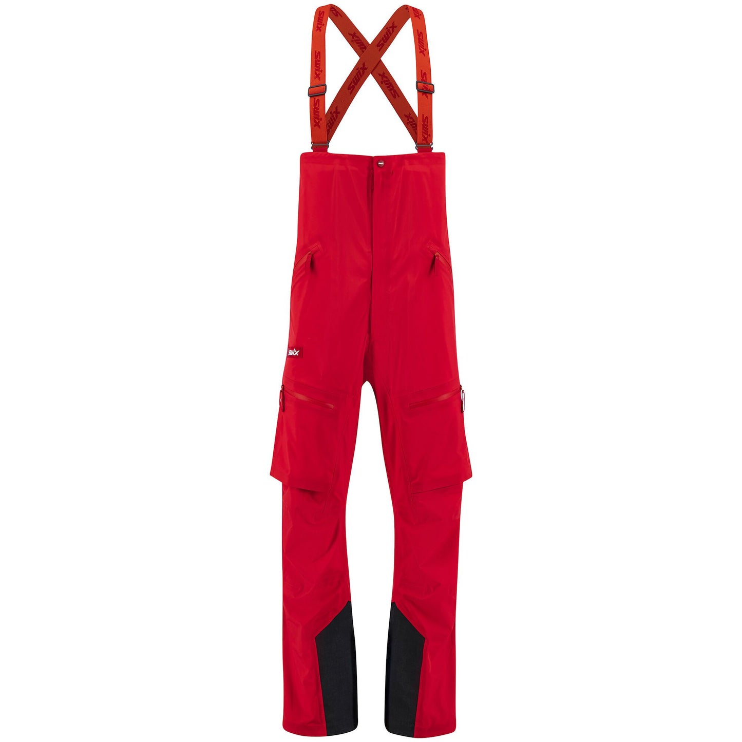 Surmount - Men's Shell Bib Pants
