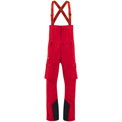 Surmount - Men's Shell Bib Pants