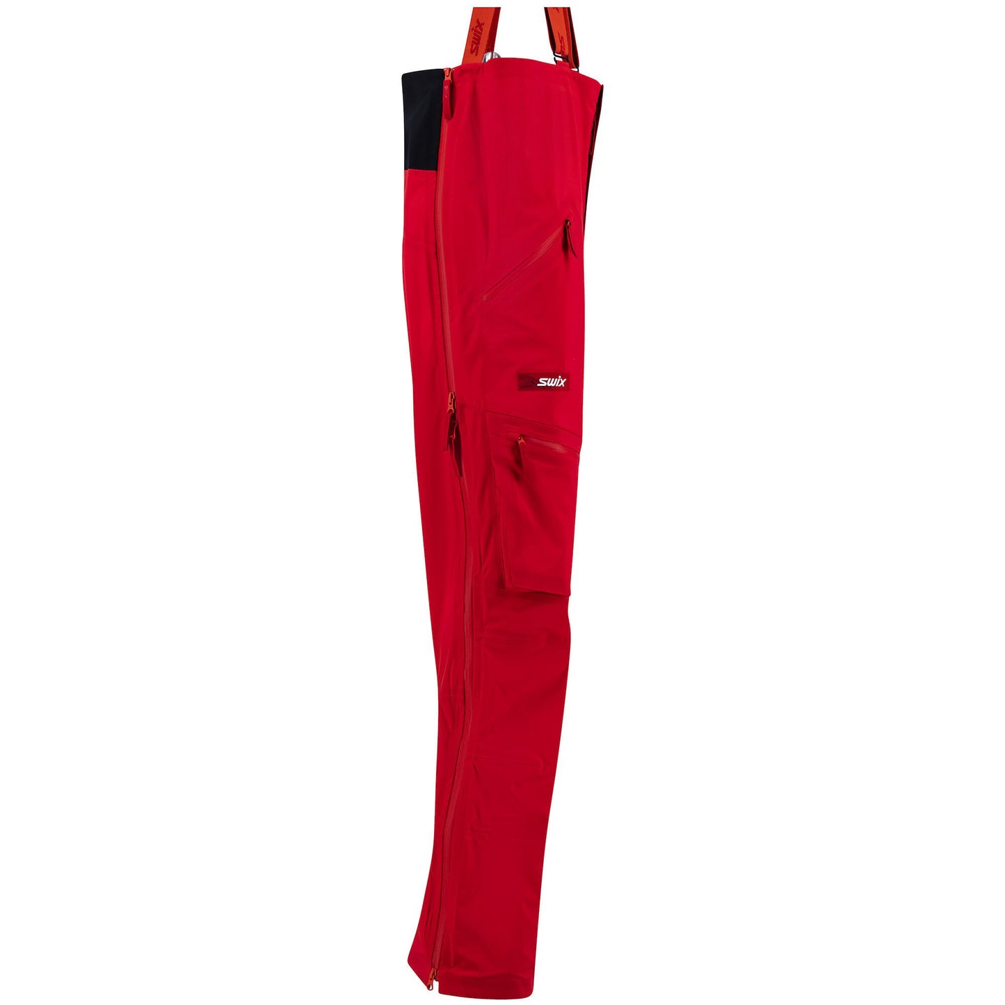 Surmount - Men's Shell Bib Pants