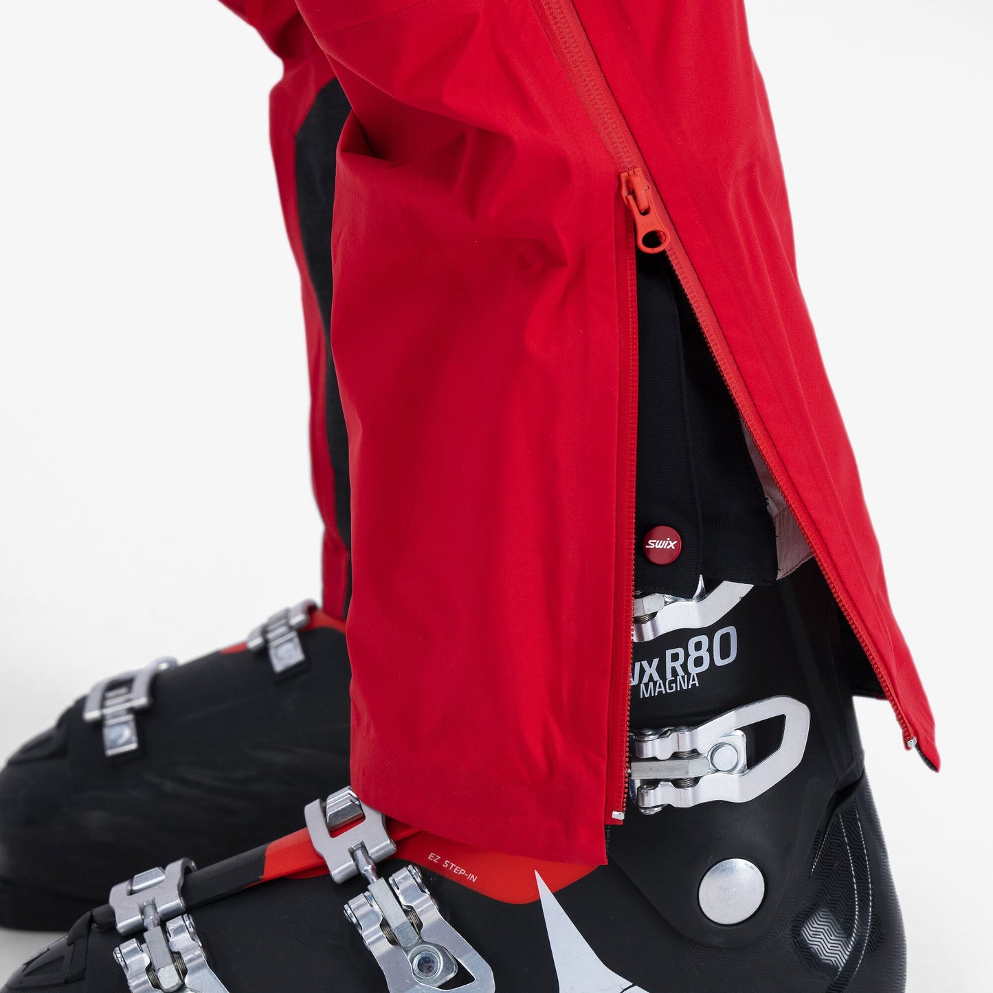 Surmount - Men's Shell Bib Pants