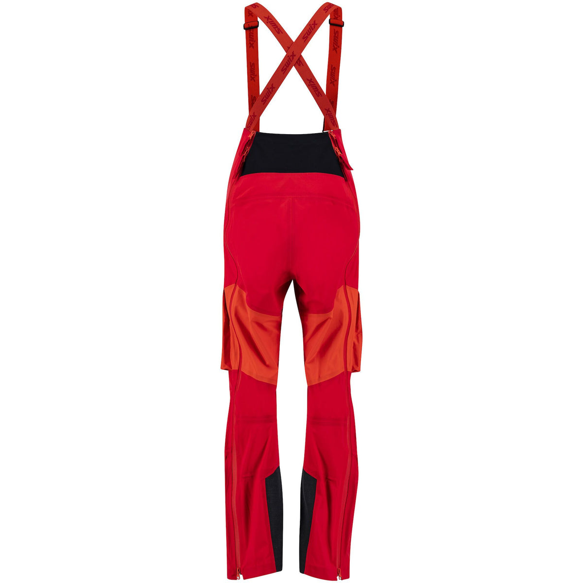Surmount - Women's Shell Bib Pants