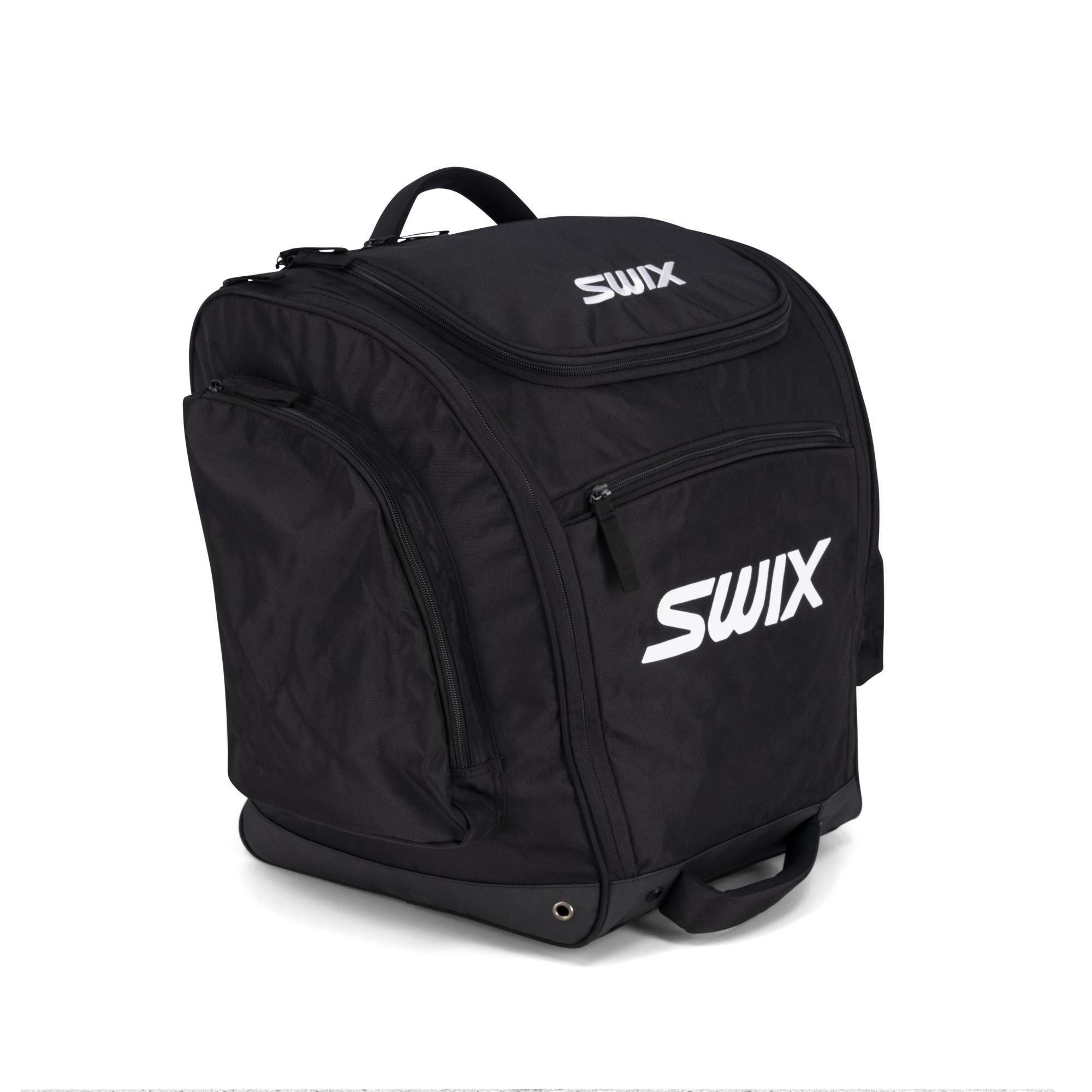 Tri Pack