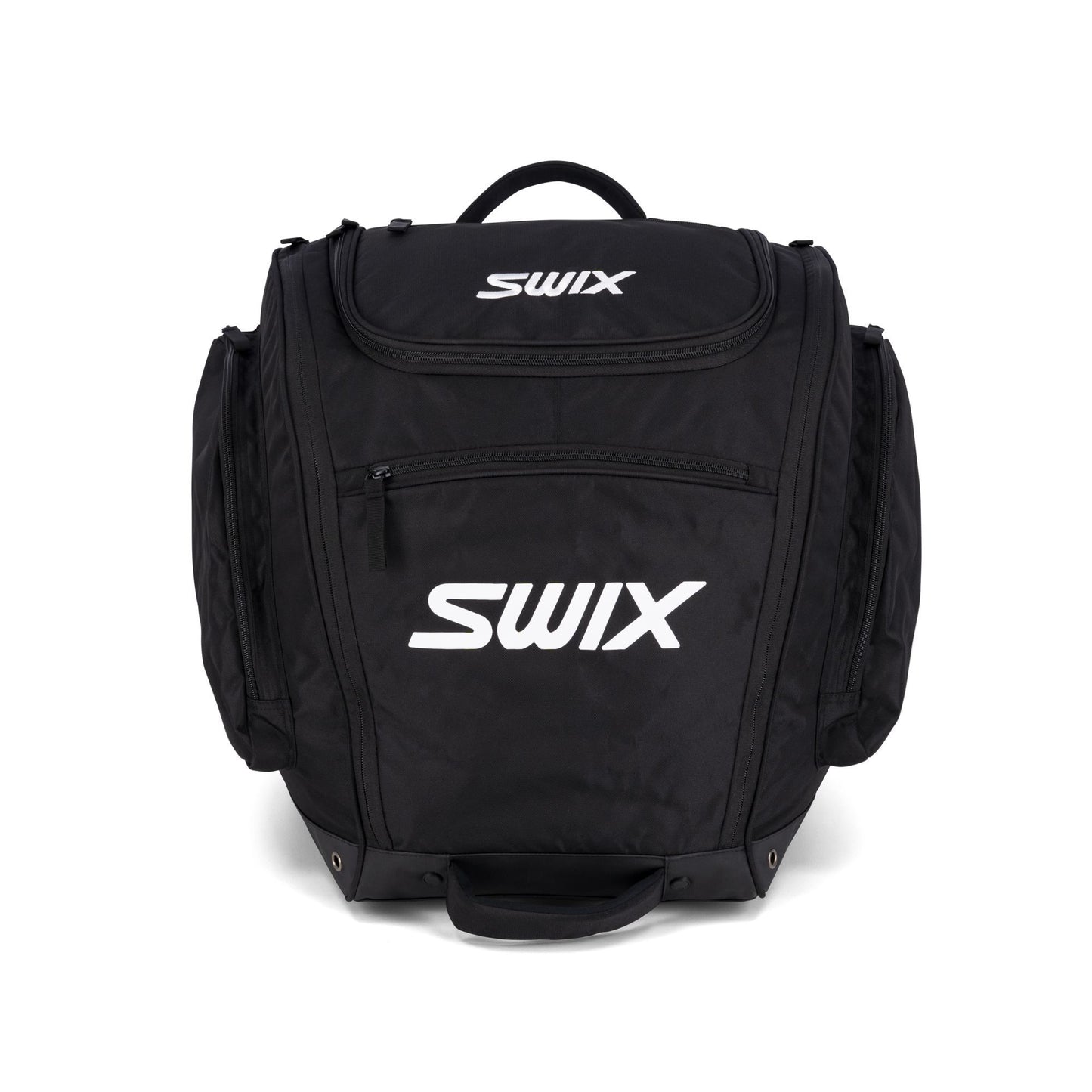 Tri Pack
