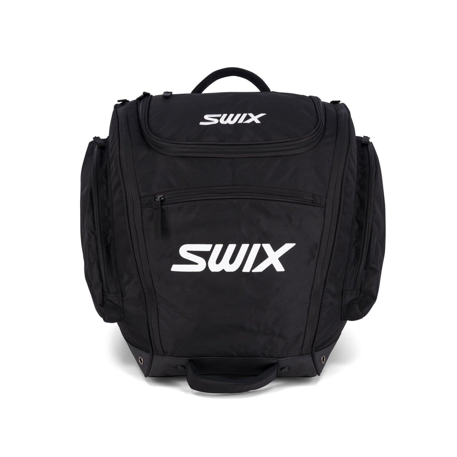 Tri Pack