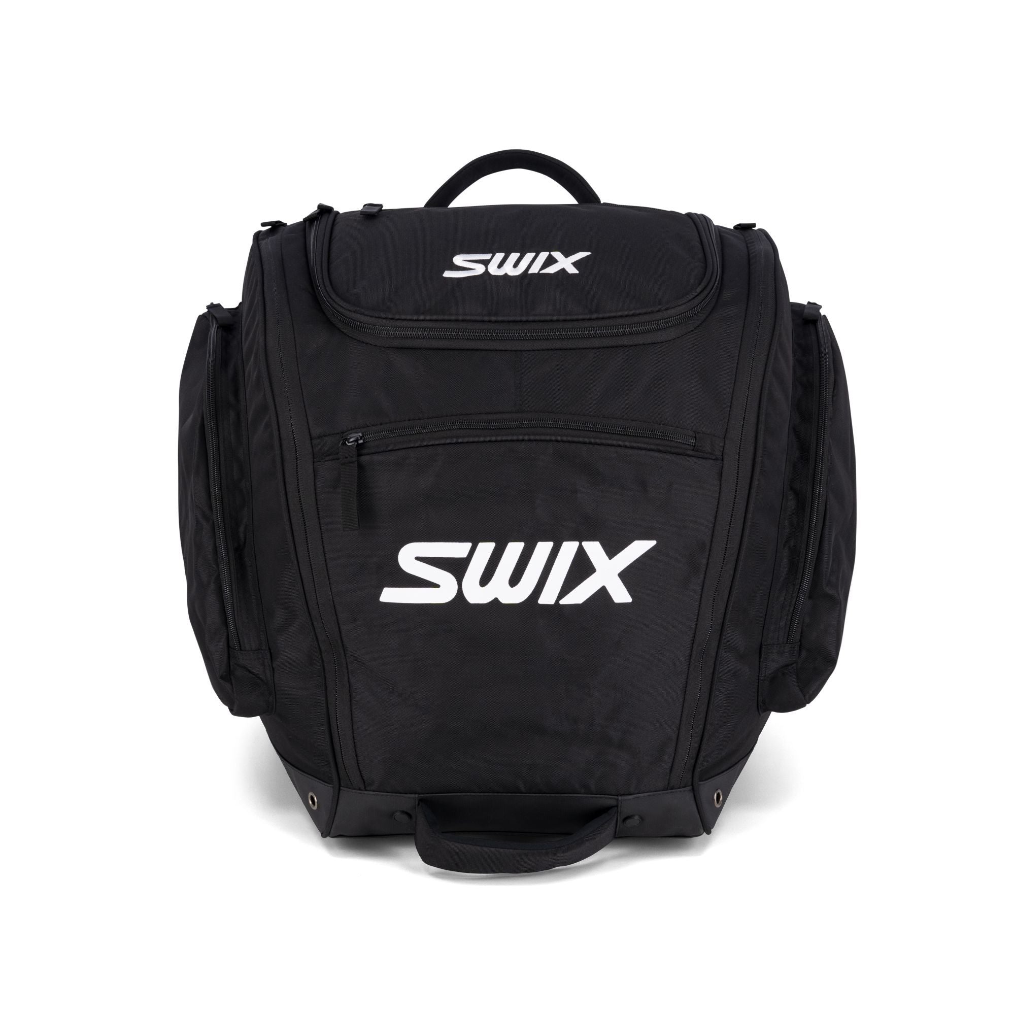 Tri Pack