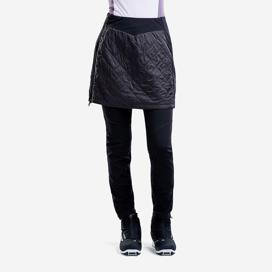 Mayen - Women's Skirt