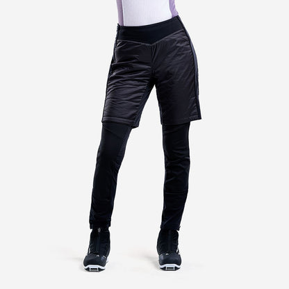 Mayen - Short pour femmes