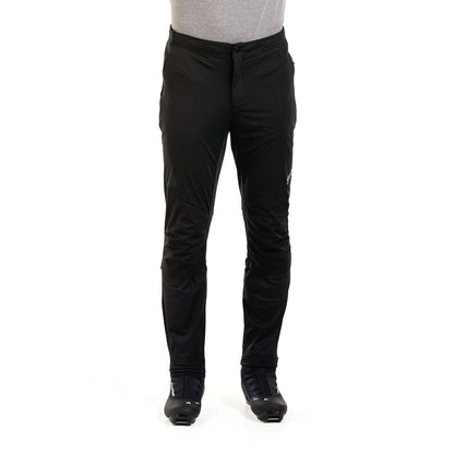 Mayen - Pantalon matelassé pour hommes