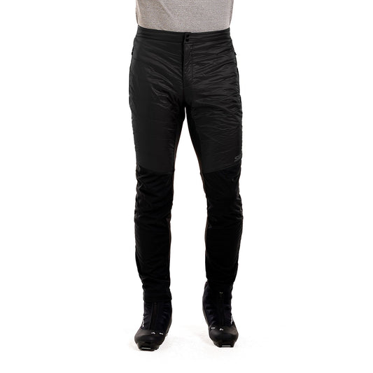 Mayen - Men's Quilted Pants