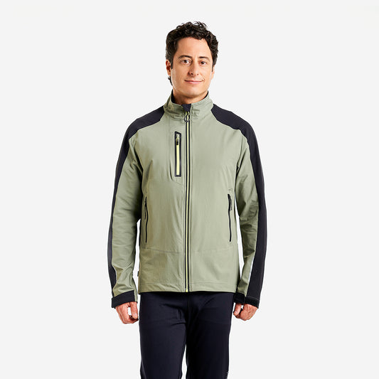 Reine - Men's Jacket