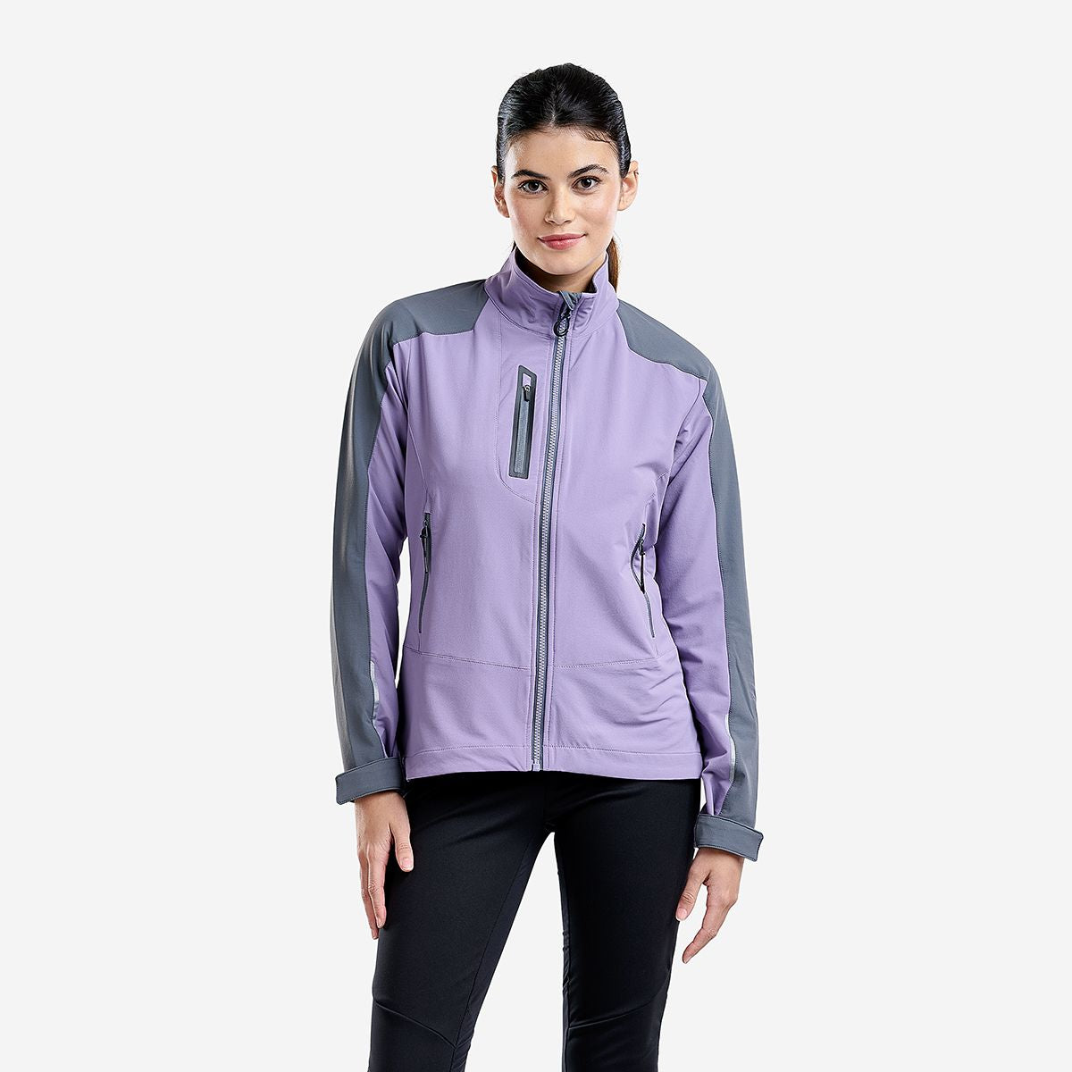 Reine - Manteau pour femmes