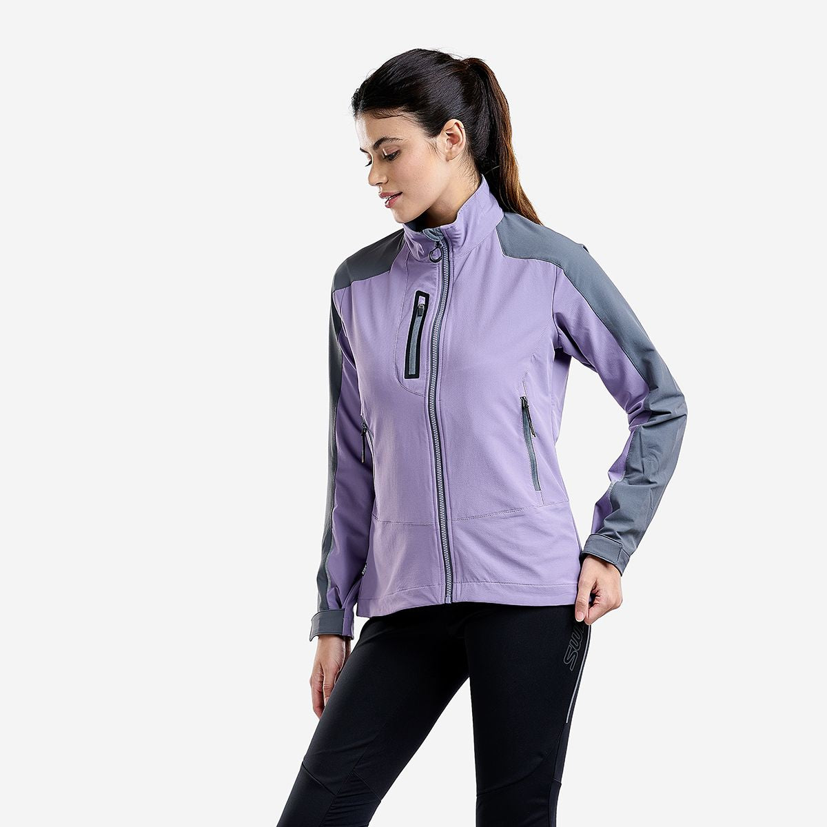 Reine - Manteau pour femmes