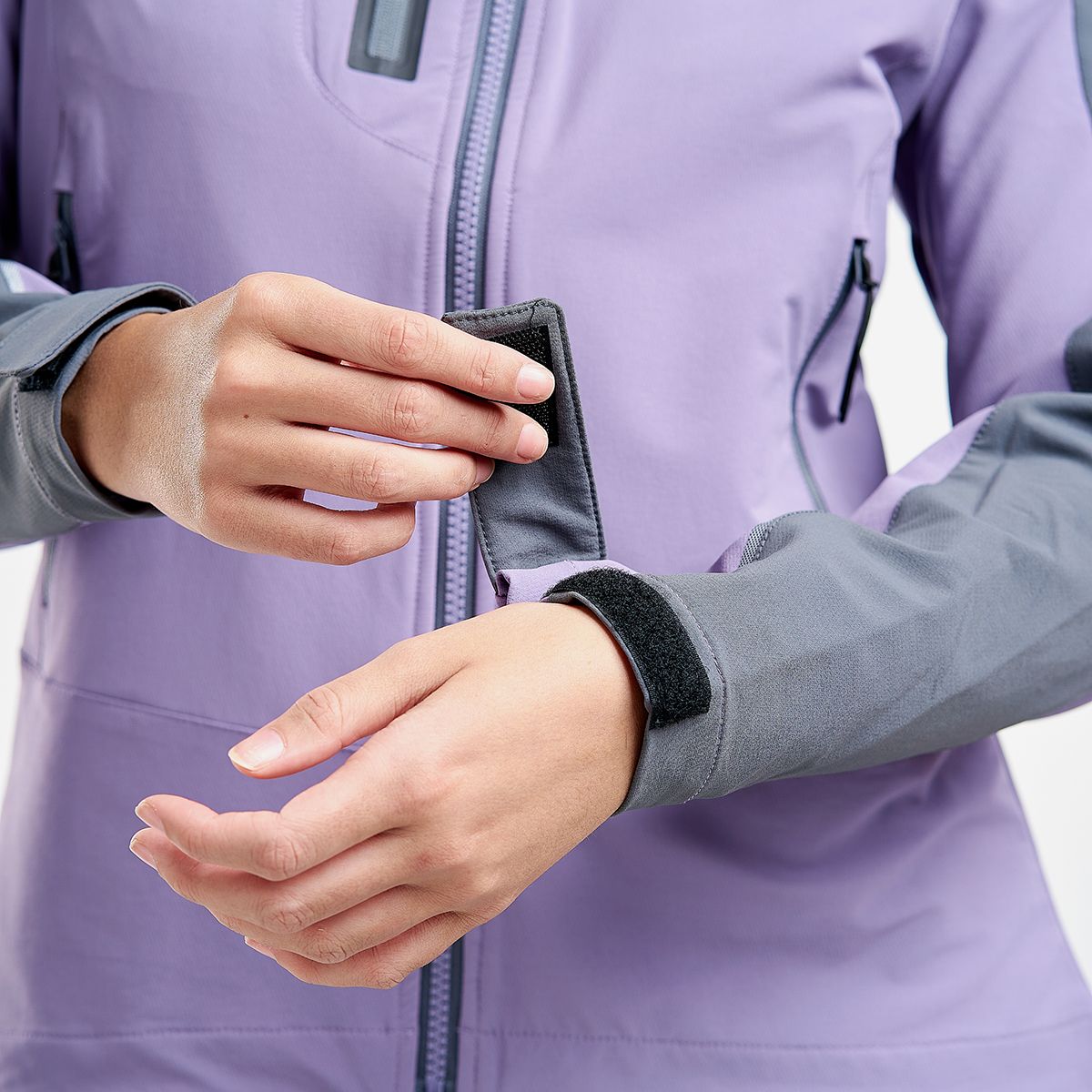 Reine - Manteau pour femmes