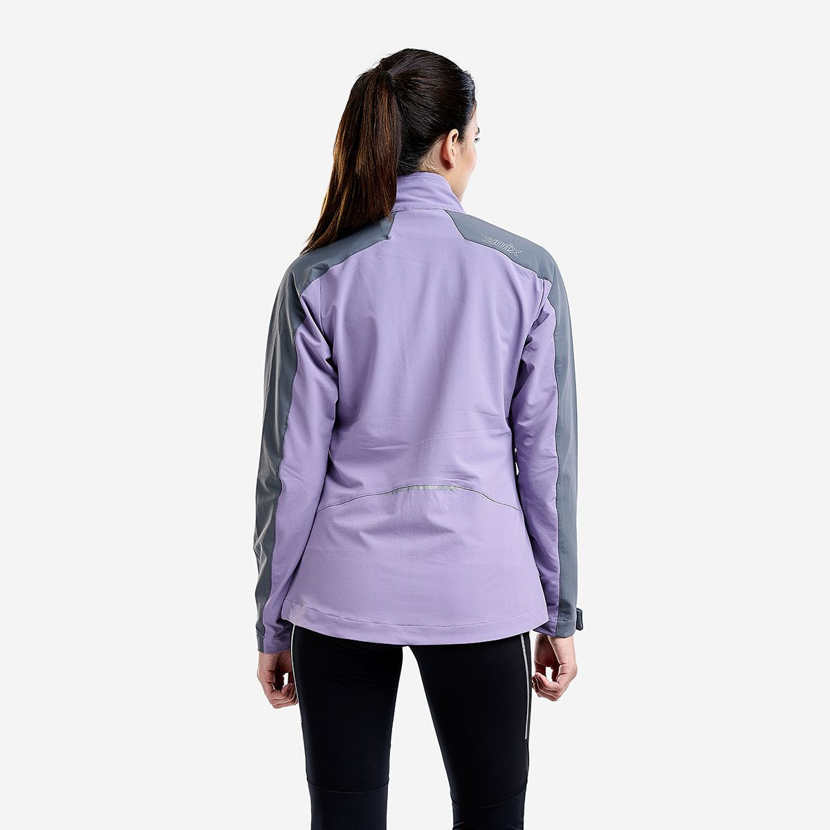 Reine - Manteau pour femmes