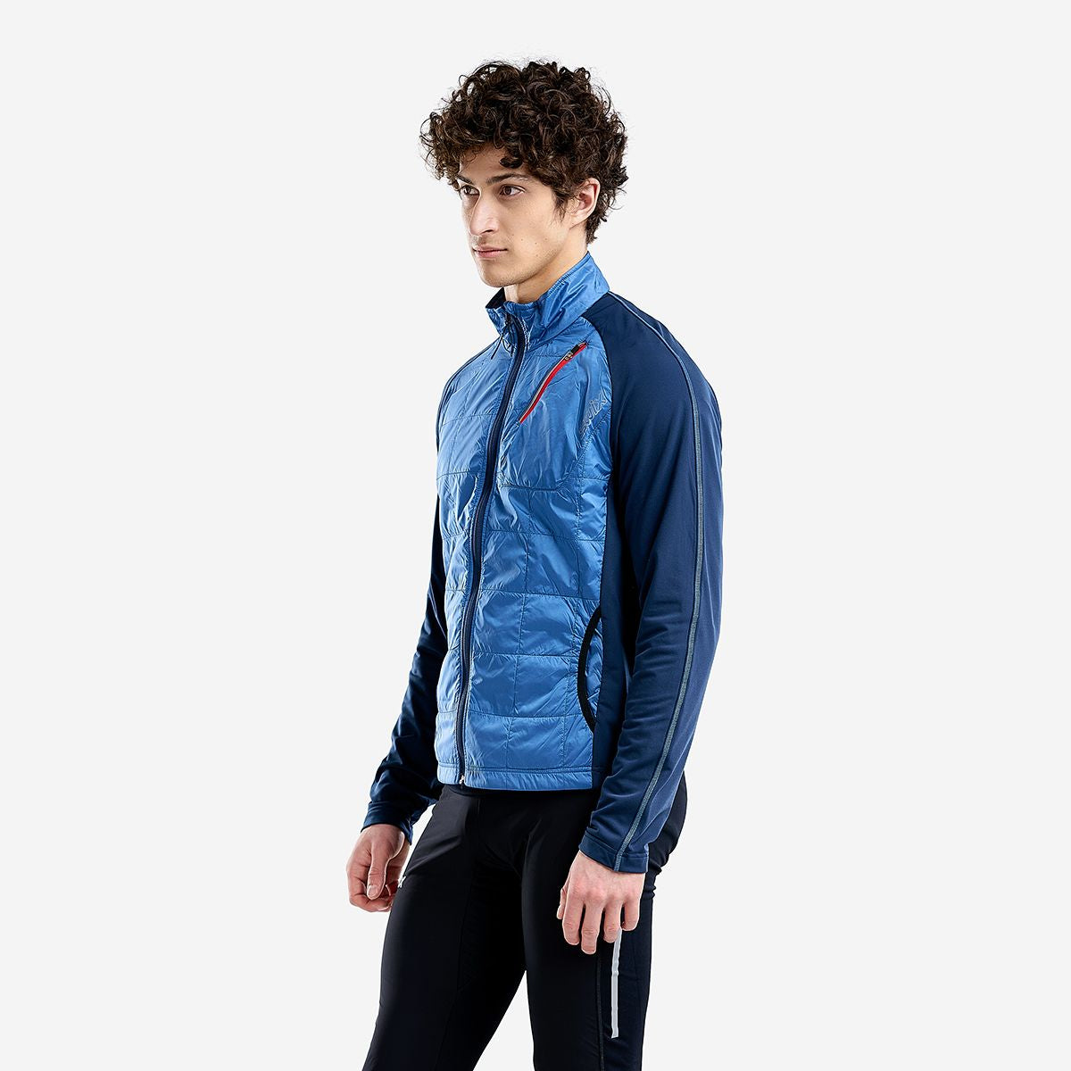 Navado Push - Men's Jacket