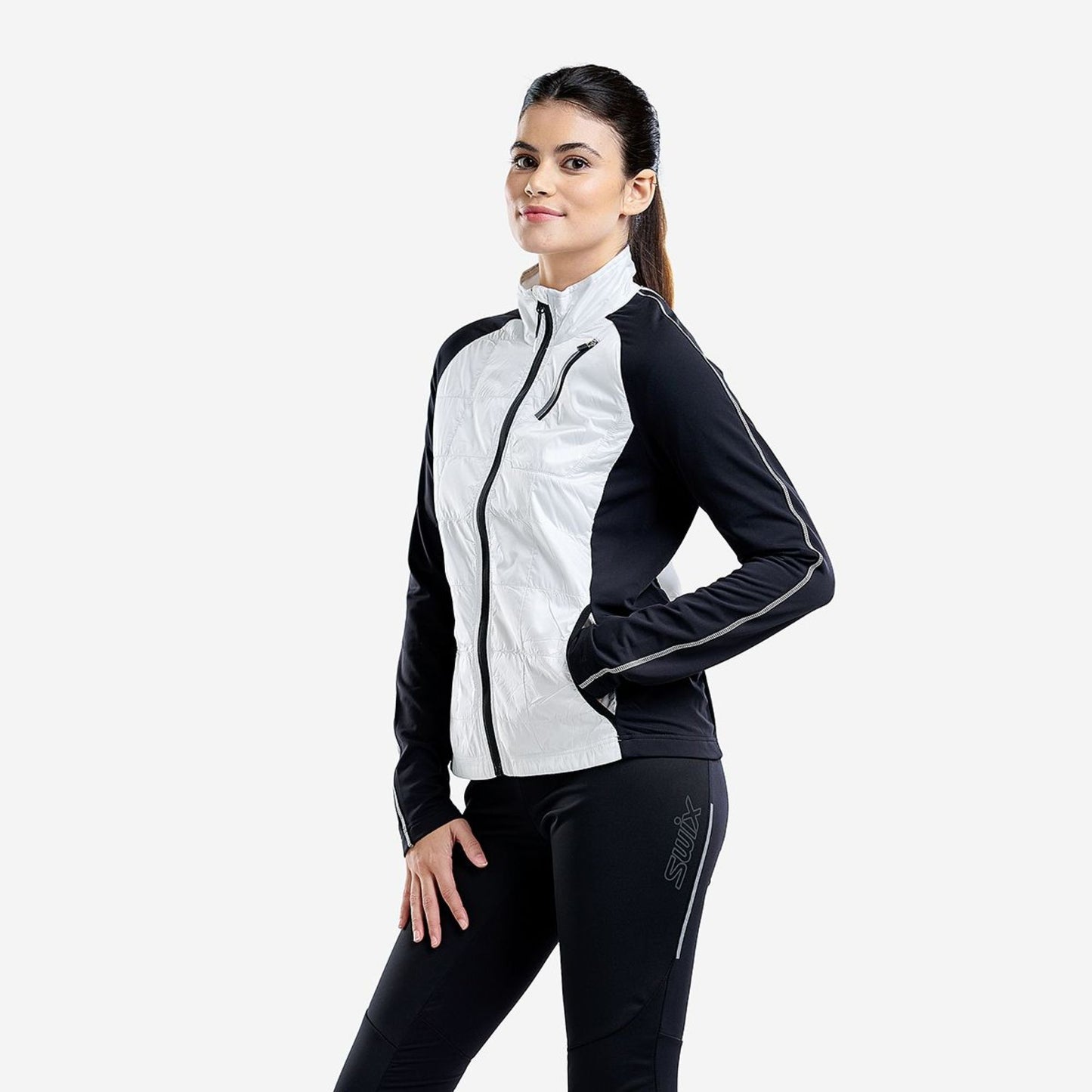 NAVADO PUSH - MANTEAU POUR FEMMES